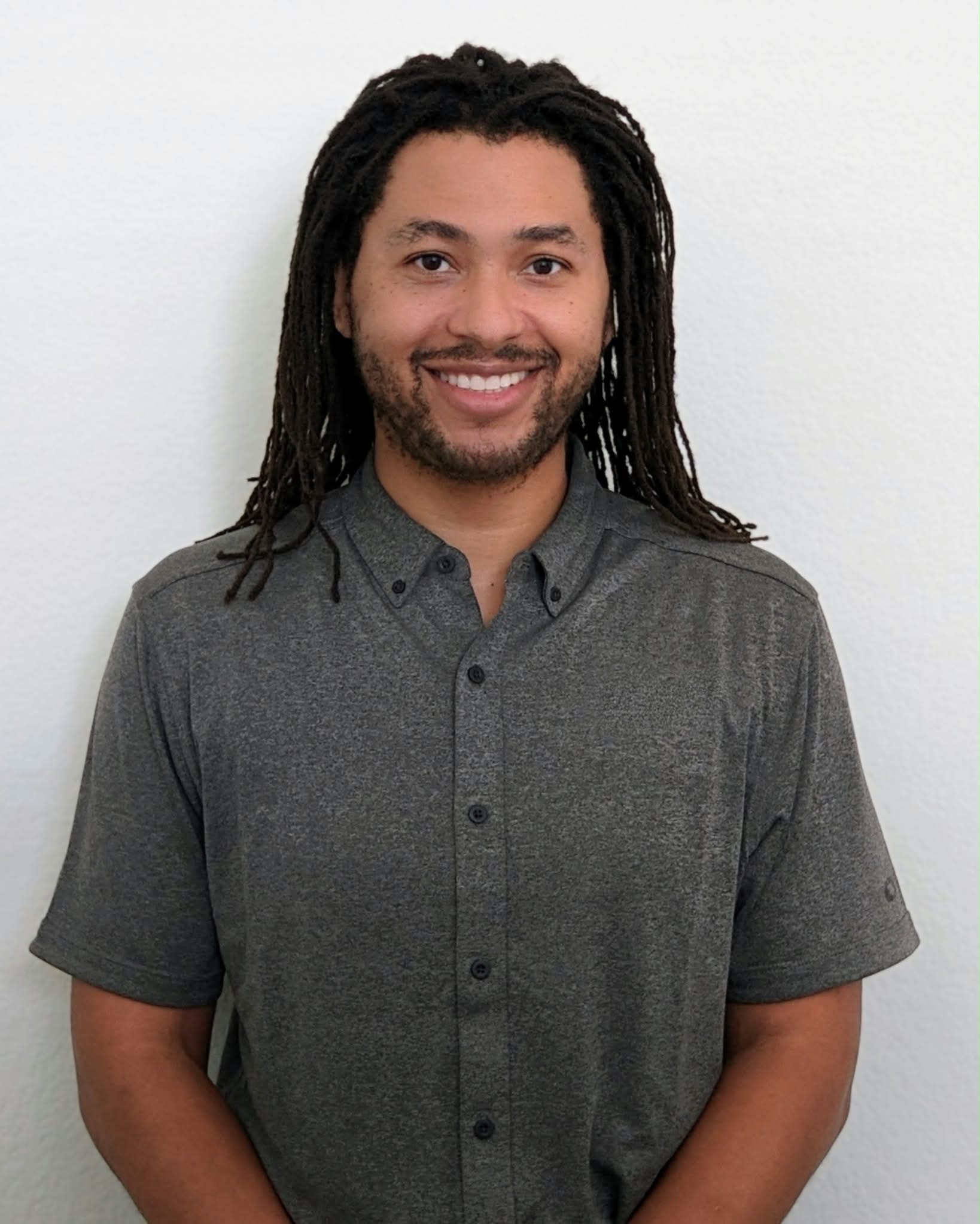 Dwayne Wilkes